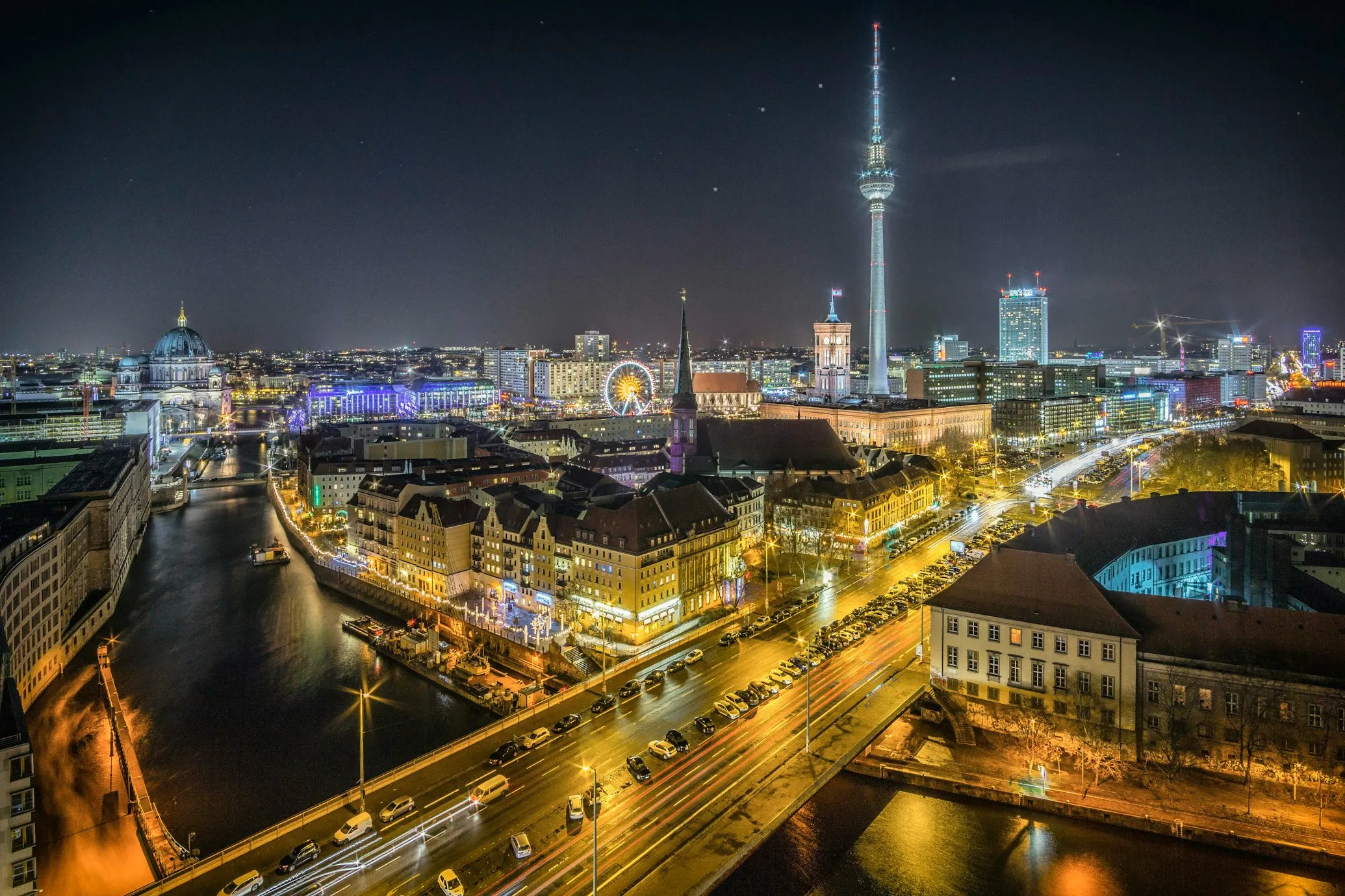 Ilica 324, 10000 Zagreb, Hrvatska